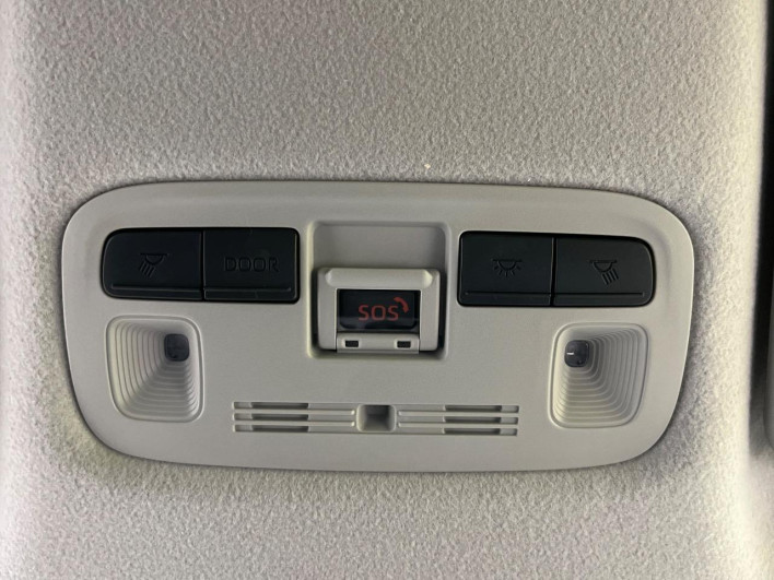 2023 Toyota Sienta 6AA-MXPL10G (UW-69ef58b8a7231)[19]