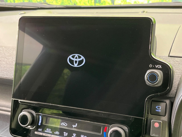 2023 Toyota Sienta 6AA-MXPL10G (UW-69ef58b8a7231)[23]