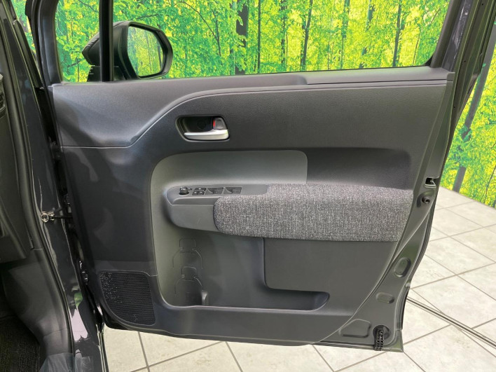 2023 Toyota Sienta 6AA-MXPL10G (UW-69ef58b8a7231)[5]