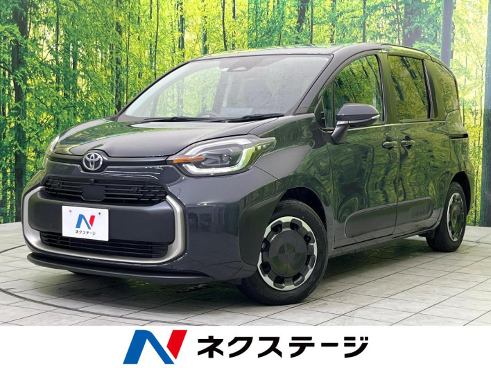 2023 Toyota Sienta 6AA-MXPL10G (UW-69ef58b8a7231)[3]