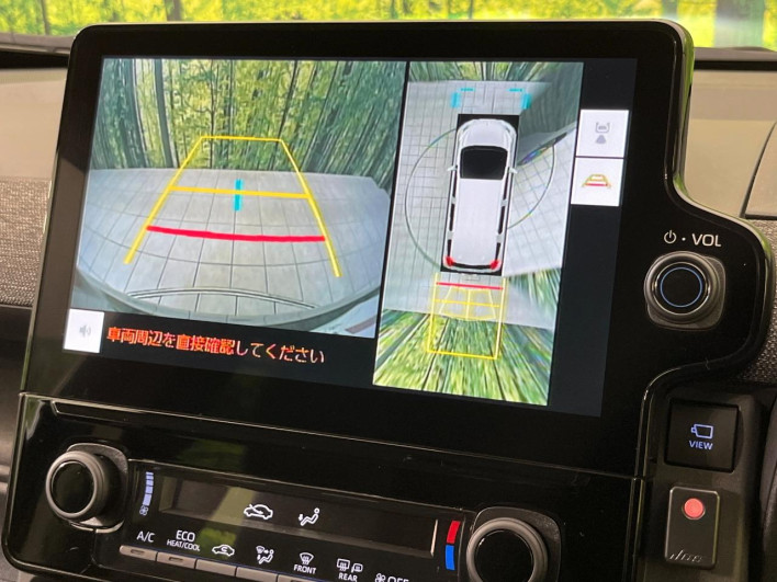 2023 Toyota Sienta 6AA-MXPL10G (UW-69ef58b8a7231)[24]