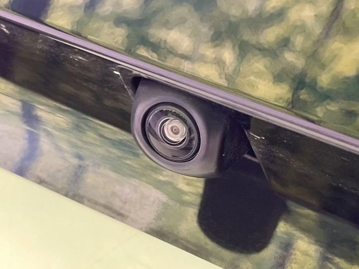 2023 Toyota Sienta 6AA-MXPL10G (UW-69ef58b8a7231)[4]