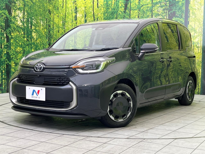 2023 Toyota Sienta 6AA-MXPL10G (UW-69ef58b8a7231)[0]