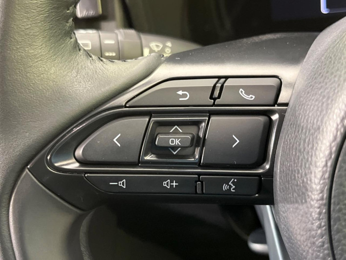 2023 Toyota Sienta 6AA-MXPL10G (UW-69ef58b8a7231)[14]