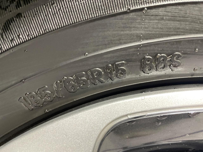 2024 Toyota Sienta 6AA-MXPL10G (UW-69ef58b8d88c4)[10]