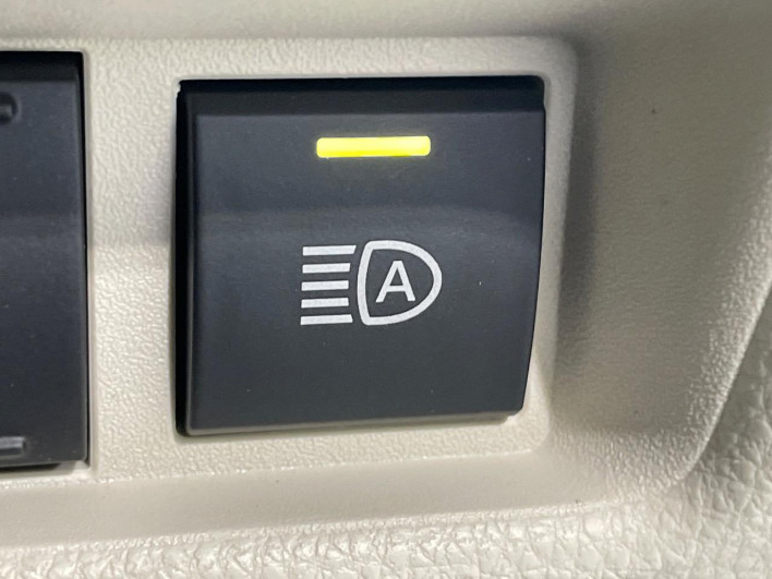 2024 Toyota Sienta 6AA-MXPL10G (UW-69ef58b8d88c4)[22]