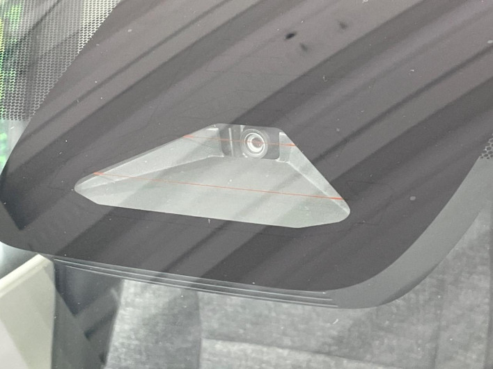 2024 Toyota Sienta 6AA-MXPL10G (UW-69ef58b8d88c4)[11]