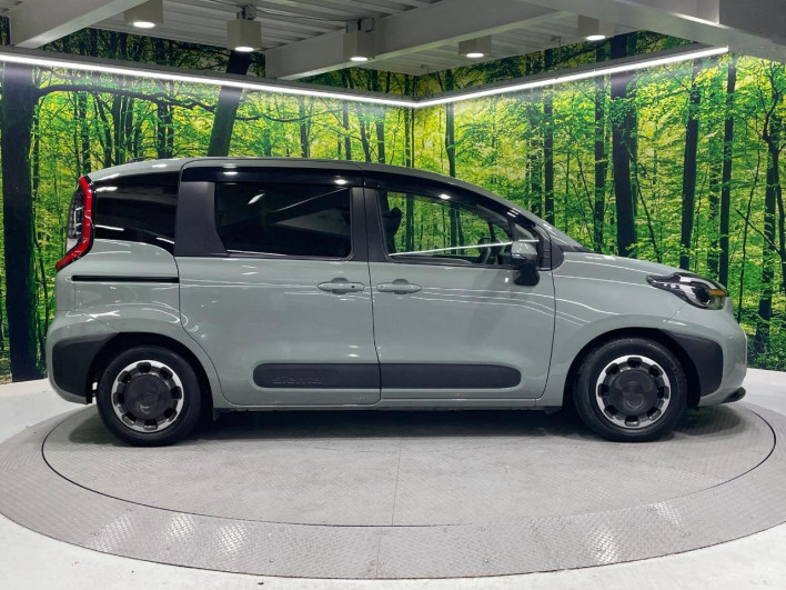 2024 Toyota Sienta 6AA-MXPL10G (UW-69ef58b8d88c4)[16]