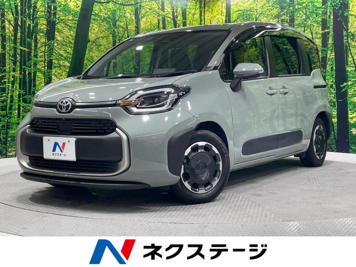 2024 Toyota Sienta 6AA-MXPL10G (UW-69ef58b8d88c4)[3]