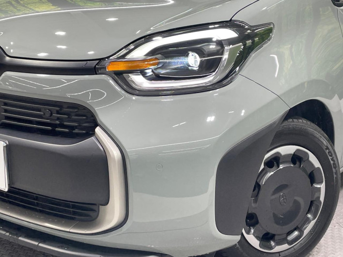 2024 Toyota Sienta 6AA-MXPL10G (UW-69ef58b8d88c4)[5]