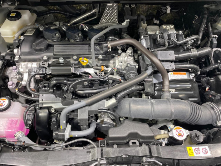 2024 Toyota Sienta 6AA-MXPL10G (UW-69ef58b8d88c4)[4]