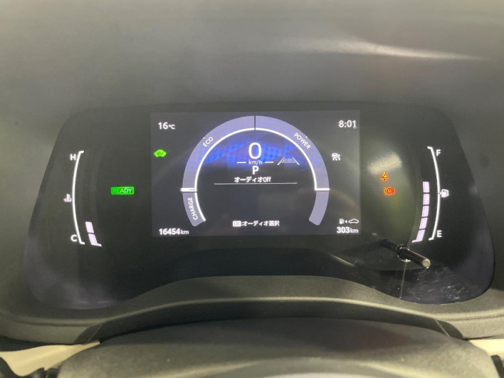 2024 Toyota Sienta 6AA-MXPL10G (UW-69ef58b8d88c4)[27]