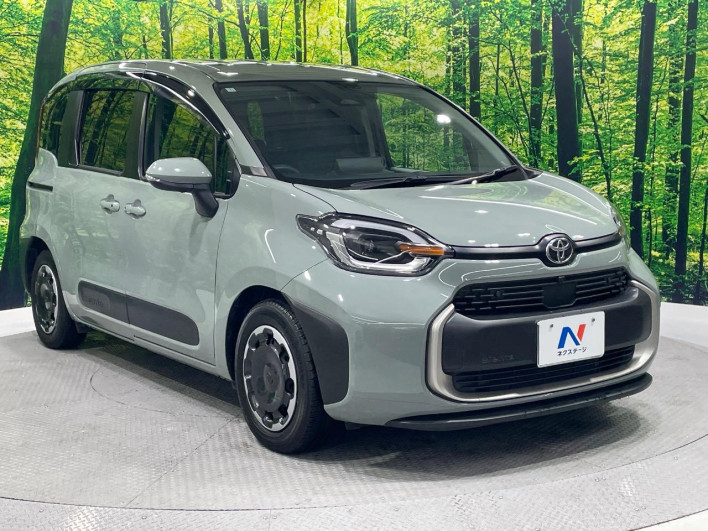 2024 Toyota Sienta 6AA-MXPL10G (UW-69ef58b8d88c4)[15]