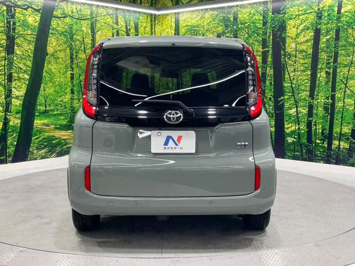 2024 Toyota Sienta 6AA-MXPL10G (UW-69ef58b8d88c4)[18]