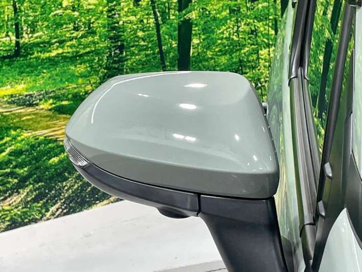 2024 Toyota Sienta 6AA-MXPL10G (UW-69ef58b8d88c4)[12]