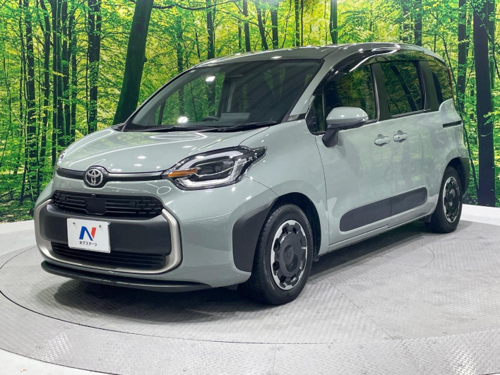 2024 Toyota Sienta 6AA-MXPL10G (UW-69ef58b8d88c4)[13]