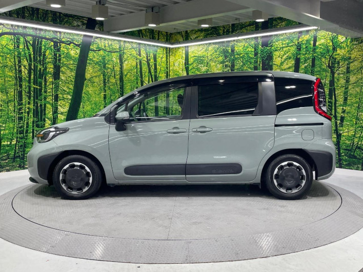 2024 Toyota Sienta 6AA-MXPL10G (UW-69ef58b8d88c4)[20]