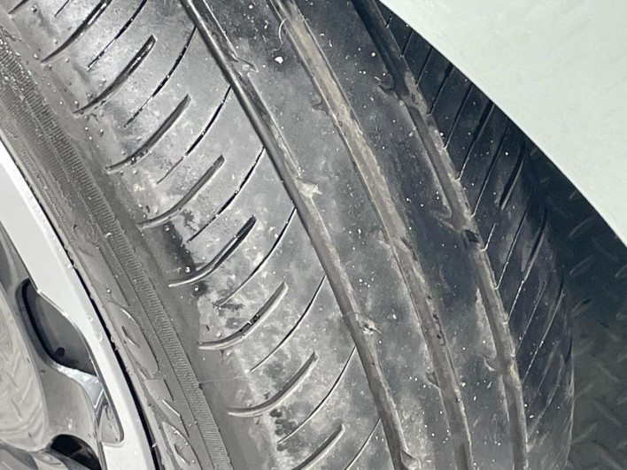 2024 Toyota Sienta 6AA-MXPL10G (UW-69ef58b8d88c4)[7]