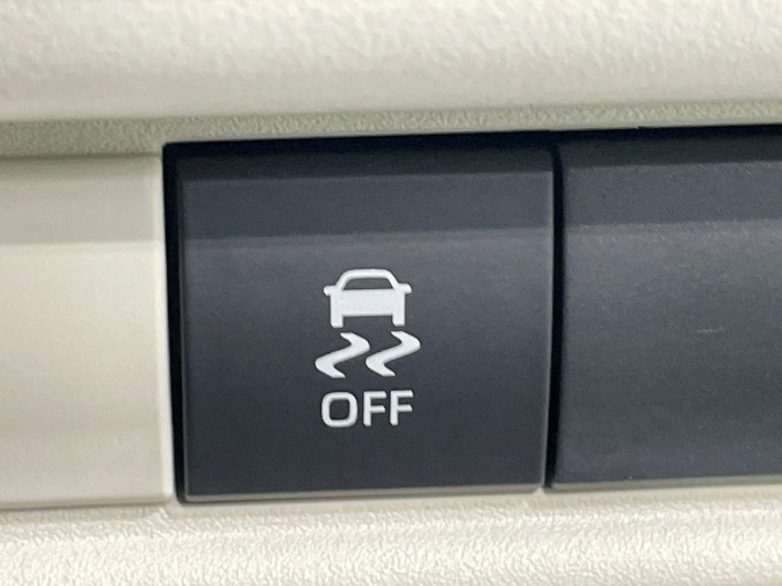 2024 Toyota Sienta 6AA-MXPL10G (UW-69ef58b8d88c4)[24]