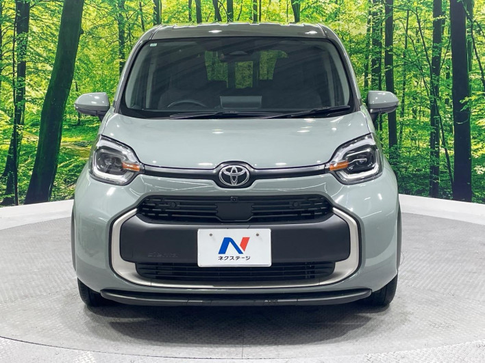 2024 Toyota Sienta 6AA-MXPL10G (UW-69ef58b8d88c4)[14]