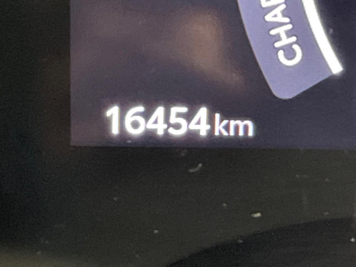 2024 Toyota Sienta 6AA-MXPL10G (UW-69ef58b8d88c4)[2]