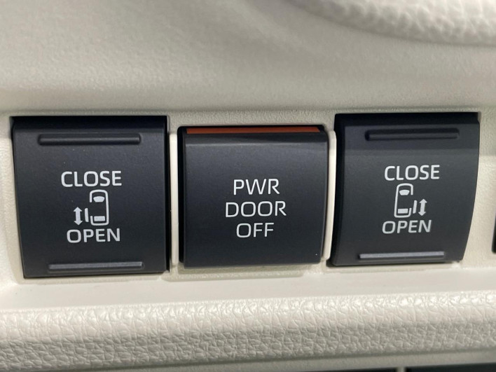 2024 Toyota Sienta 6AA-MXPL10G (UW-69ef58b8d88c4)[23]