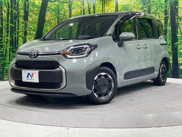 2024 Toyota Sienta 6AA-MXPL10G (UW-69ef58b8d88c4)[0]