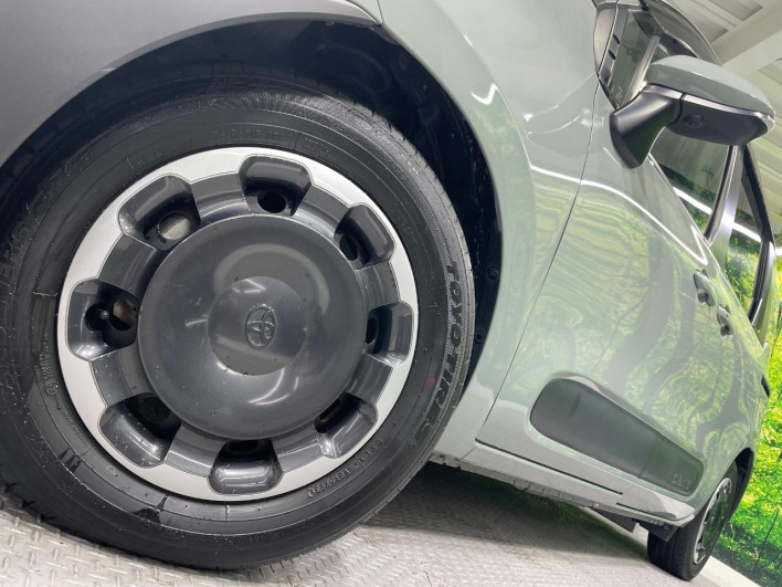 2024 Toyota Sienta 6AA-MXPL10G (UW-69ef58b8d88c4)[6]