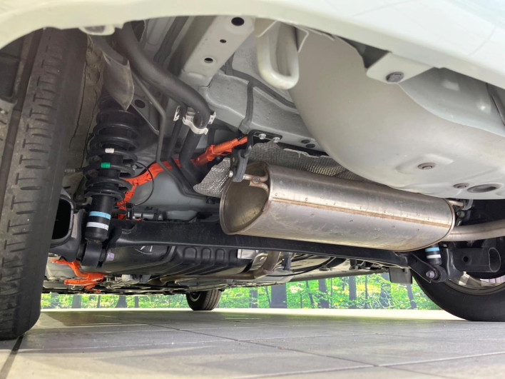 2025 Toyota Sienta 6AA-MXPL10G (UW-69ef58b986f84)[13]