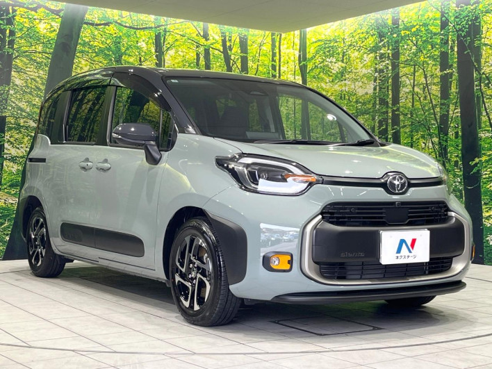 2025 Toyota Sienta 6AA-MXPL10G (UW-69ef58b986f84)[5]