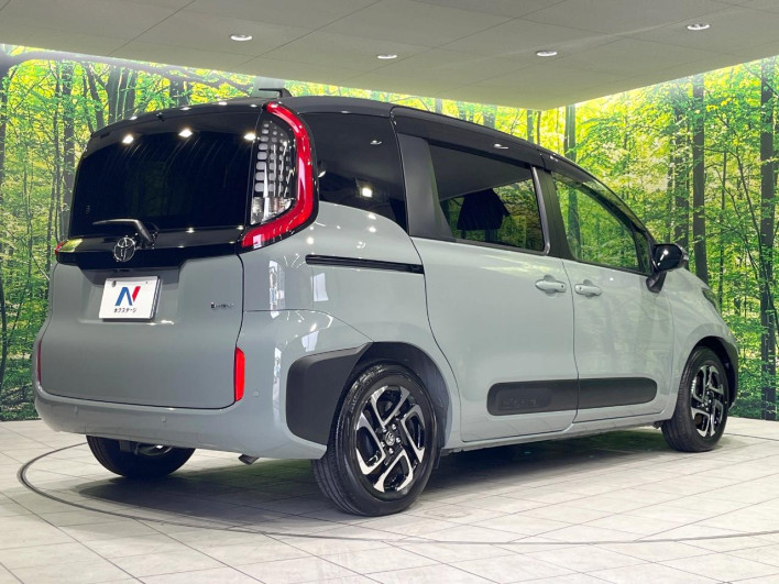 2025 Toyota Sienta 6AA-MXPL10G (UW-69ef58b986f84)[9]