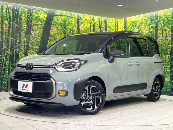 2025 Toyota Sienta 6AA-MXPL10G (UW-69ef58b986f84)[0]