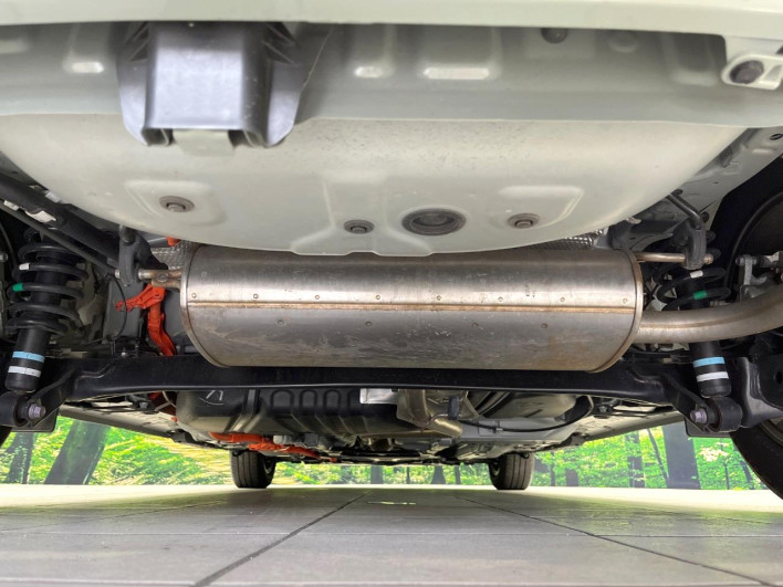 2025 Toyota Sienta 6AA-MXPL10G (UW-69ef58b986f84)[12]