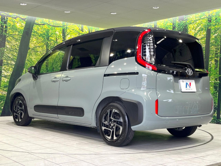 2025 Toyota Sienta 6AA-MXPL10G (UW-69ef58b986f84)[8]