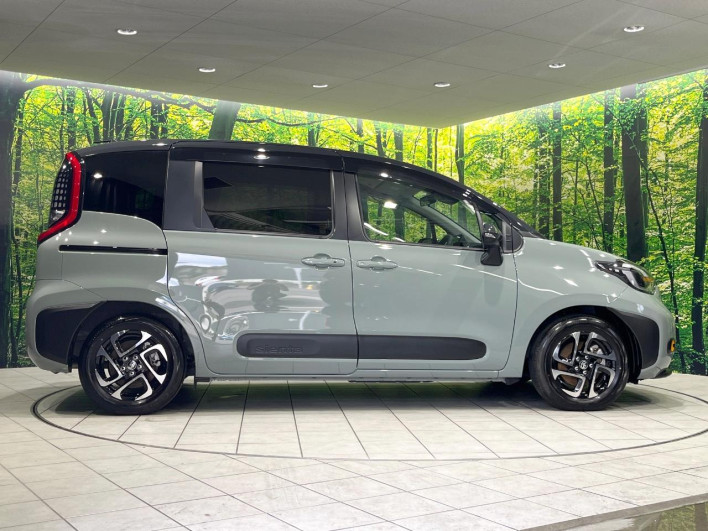 2025 Toyota Sienta 6AA-MXPL10G (UW-69ef58b986f84)[10]