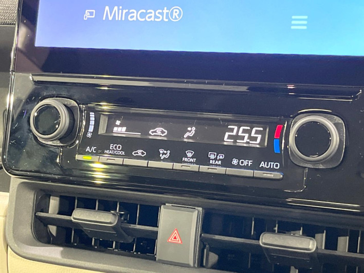 2025 Toyota Sienta 6AA-MXPL10G (UW-69ef58b986f84)[21]