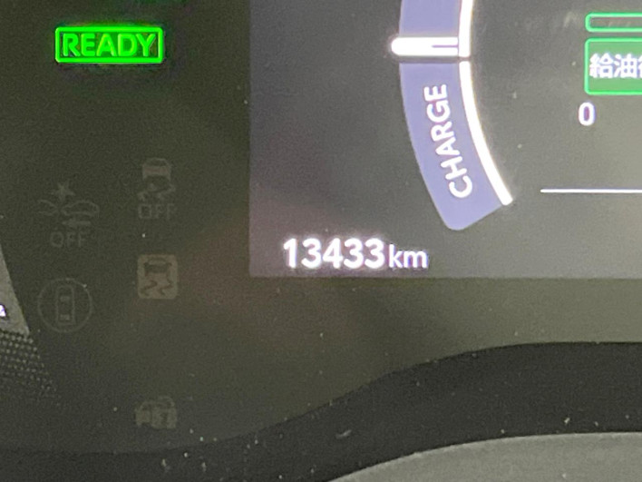 2025 Toyota Sienta 6AA-MXPL10G (UW-69ef58b986f84)[2]