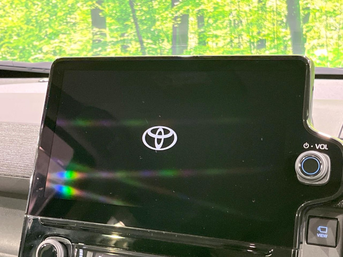 2025 Toyota Sienta 6AA-MXPL10G (UW-69ef58b986f84)[18]