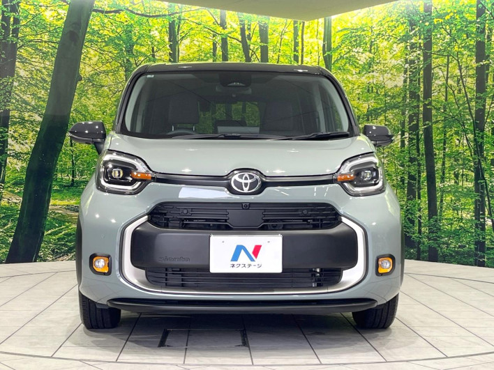 2025 Toyota Sienta 6AA-MXPL10G (UW-69ef58b986f84)[6]