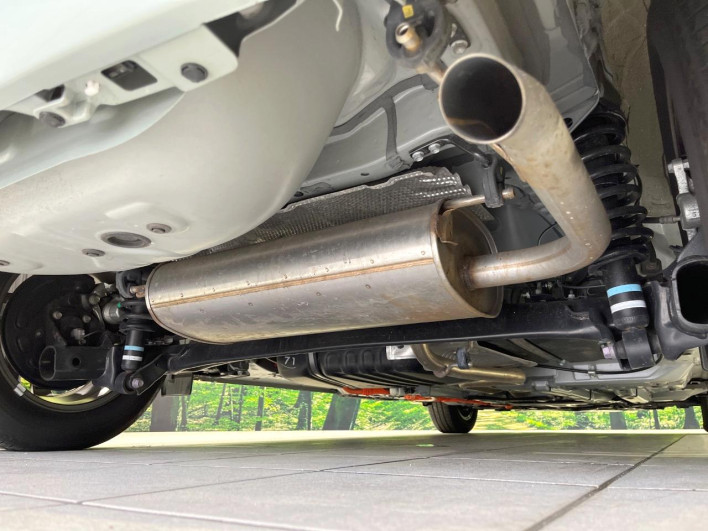 2025 Toyota Sienta 6AA-MXPL10G (UW-69ef58b986f84)[14]