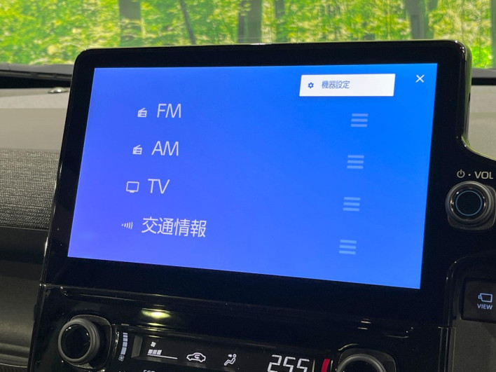 2025 Toyota Sienta 6AA-MXPL10G (UW-69ef58b986f84)[19]