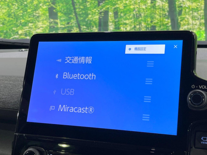 2025 Toyota Sienta 6AA-MXPL10G (UW-69ef58b986f84)[20]