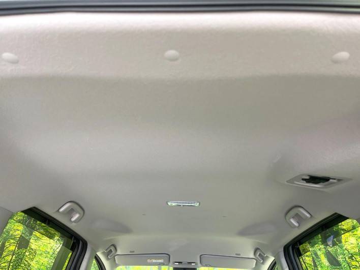 2025 Toyota Sienta 6AA-MXPL10G (UW-69ef58b986f84)[16]