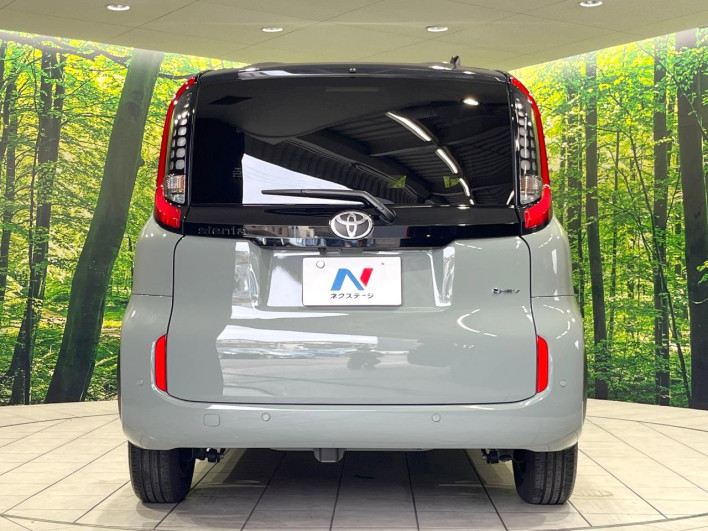 2025 Toyota Sienta 6AA-MXPL10G (UW-69ef58b986f84)[11]