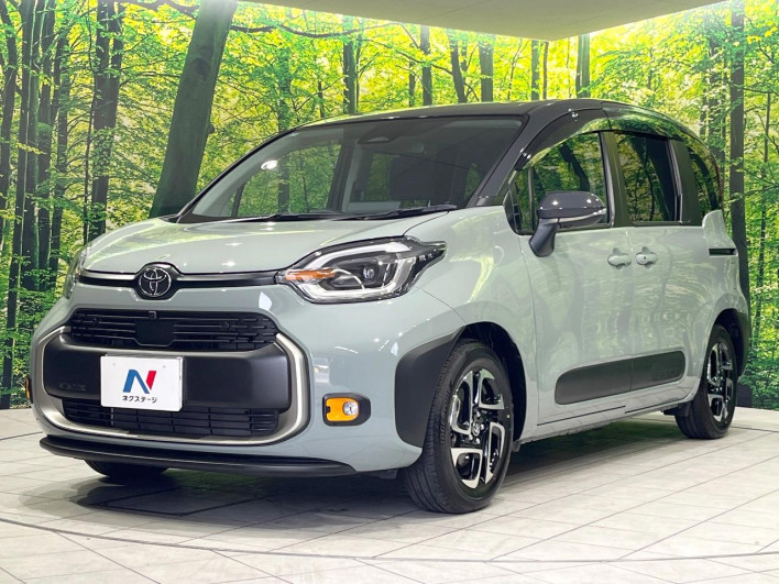 2025 Toyota Sienta 6AA-MXPL10G (UW-69ef58b986f84)[4]