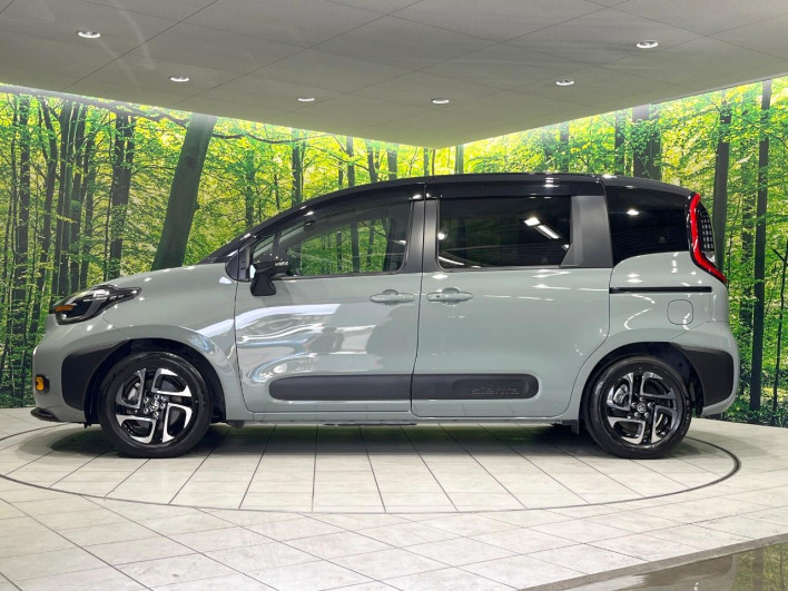 2025 Toyota Sienta 6AA-MXPL10G (UW-69ef58b986f84)[7]