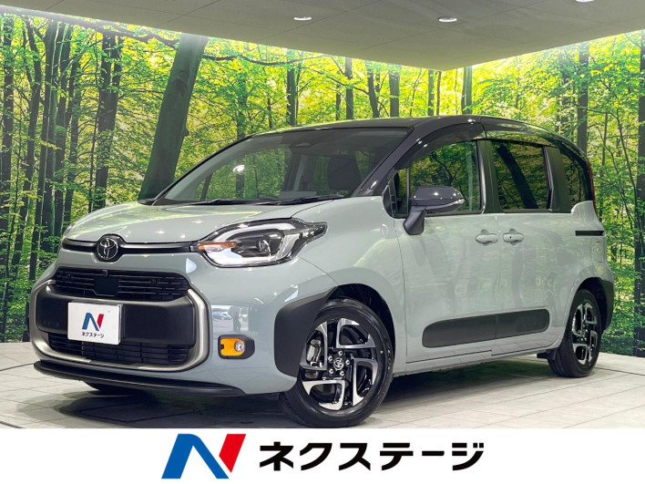 2025 Toyota Sienta 6AA-MXPL10G (UW-69ef58b986f84)[3]