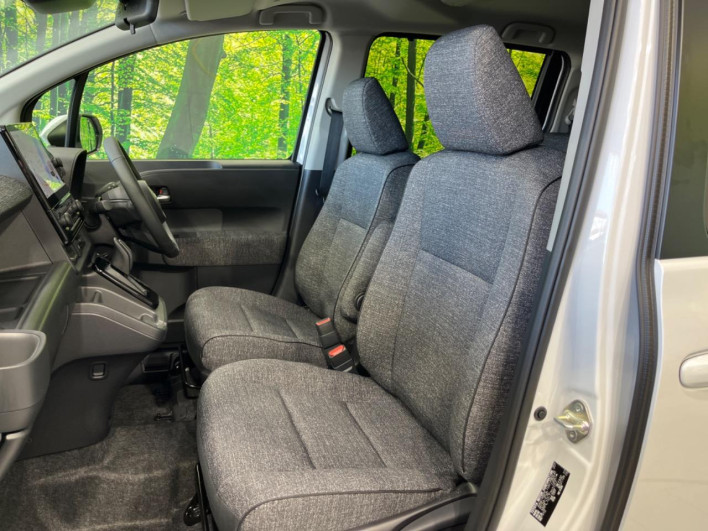 2026 Toyota Sienta 6AA-MXPL10G (UW-69ef58b9ad7bb)[5]