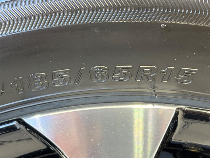 2026 Toyota Sienta 6AA-MXPL10G (UW-69ef58b9ad7bb)[11]