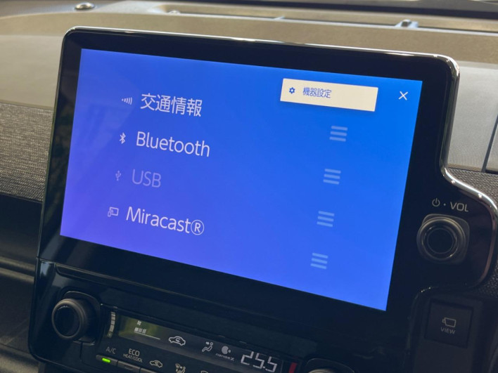 2026 Toyota Sienta 6AA-MXPL10G (UW-69ef58b9ad7bb)[24]